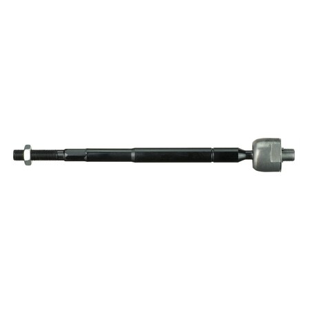 Delphi Steering Tie Rod End, Ta3059 TA3059